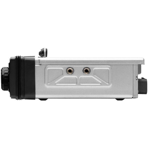 Main product image for BOSS BEHDIN98 PowerSports Multimedia Player with Bluetooth265-4740
